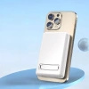 DUDAO POWERBANK K14S+ 10000MAH DO MAGSAFE Z USB-A USB-C DO IPHONE 12 13 14
