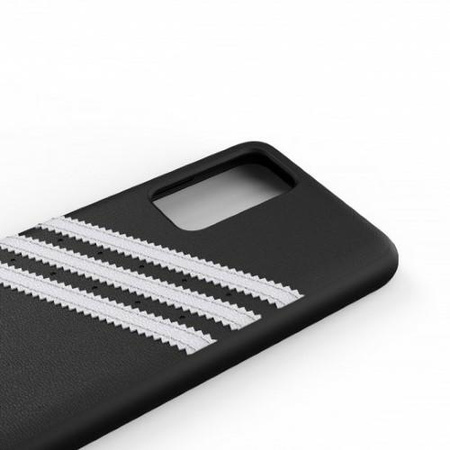 ADIDAS ETUI CASE DO HUAWEI P40 POKROWIEC OCHRONA DO TELEFONU PU SS20