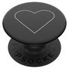 POPSOCKETS UCHWYT PODSTAWKA DO TELEFONU MAGNETYCZNY DO IPHONE 13 14 15 PRO
