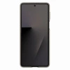 Etui Samsung Kindsuit na Samsung Galaxy Z Flip7 - brązowe