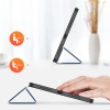 DUX DUCIS ETUI Z KLAPKĄ DO XIAOMI PAD 6 6 PRO Z FUNKCJĄ SMART SLEEP OCHRONA