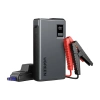 UGREEN JUMP STARTER 12000MAH DO SAMOCHODU 1000A Z USB-C I LED W ZESTAWIE