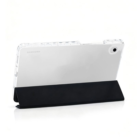 Mobile Origin Easy Tablet Case, transparent -  Samsung Galaxy Tab A9
