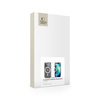 TECH-PROTECT FLEXAIR HYBRID DO IPHONE 12 MINI DO MAGSAFE OCHRONNE
