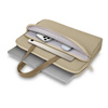 TECH-PROTECT TORBA NA LAPTOPA 15-16 CALI DO DELL XPS HP MACBOOK WODOODPORNA