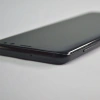 HURTEL 3D EDGE NANO FLEXI GLASS FOLIA SZKLANA DO SAMSUNG GALAXY S21+ 5G