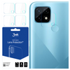 Realme C21 - 3mk Lens Protection