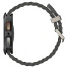 SPIGEN ETUI LIQUID AIR DO SAMSUNG GALAXY WATCH 8 40MM OCHRONA ZEGARKA