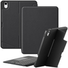 TECH-PROTECT SCMAG PEN + KEYBOARD IPAD 10.9 10 / 2022 / 11 11 / 2025 BLACK