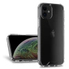 WOZINSKY CLEAR CORNER CASE POKROWIEC DO SAMSUNG GALAXY S25 ULTRA NA TELEFON