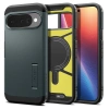 SPIGEN TOUGH ARMOR MAG ETUI DO GOOGLE PIXEL 10 10 PRO MAGSAFE OCHRONA
