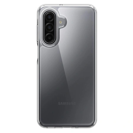 SPIGEN ETUI ULTRA HYBRID DO SAMSUNG GALAXY A17 PRZEZROCZYSTE WYSOKA