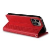 HURTEL MAGNET STRAP CASE ETUI DO SAMSUNG GALAXY S23 ULTRA POKROWIEC