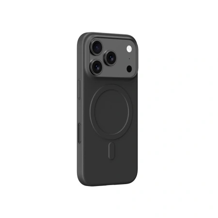 AMAZINGTHING ETUI MINIMAL AIR DO IPHONE 17 PRO MAX KOMPAATYBILNE Z MAGSAFE