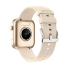 COLMI P71 SMARTWATCH DO ANDROID IOS ZEGAREK SPORTOWY MONITOR AKTYWNOŚCI