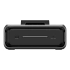ECOFLOW BATERIA DO RIVER 3 PLUS 286WH DO ZASILACZA PORTATYNGEGO AKUMULATOR