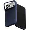 MERCURY ETUI SOFT DO IPHONE 17 PRO MAX CASE OCHRONNY Z ELASTYCZNYM
