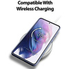 MERCURY ETUI SILIKONOWE DO IPHONE 15 PRO 6,1 PEŁNA OCHRONA I WYSOKA JAKOŚĆ