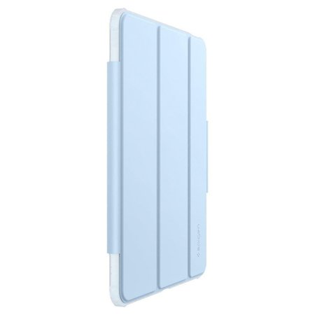 SPIGEN ULTRA HYBRID PRO IPAD AIR 4 2020 / 5 2022 SKY BLUE