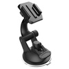 Zestaw 50 w 1 akcesoria do kamer sportowych GoPro SJCAM