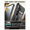 SUPCASE ETUI UNICORN BEETLE PRO DO SAMSUNG GALAXY S25 FE OCHRONA PRZECIW