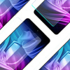 OnePlus 13R - 3mk Silky Matt Pro