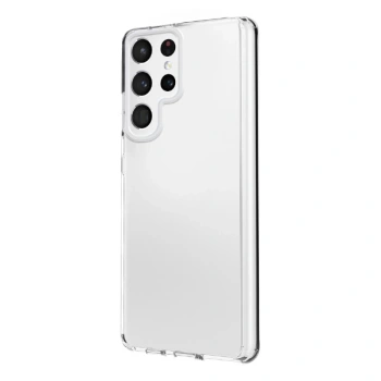 UNIQ ETUI LIFEPRO XTREME DO SAMSUNG A55 A56 PRZEZROCZYSTE WYSOKA OCHRONA