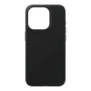 Etui CARE by PanzerGlass Fearlessly Fashionable Case na iPhone 15 Pro - czarne