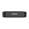 Bezprzewodowy adapter Carlinkit TBOX LITE S Carplay&Android Auto