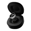Smartring RINGCONN Gen 2 rozmiar 7 (srebrny)