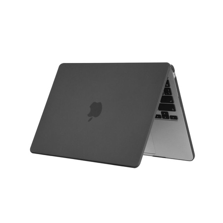 TECH-PROTECT SMARTSHELL DO MACBOOK AIR 13 M2 M3 M4 2023 2025 OCHRONA I STYL