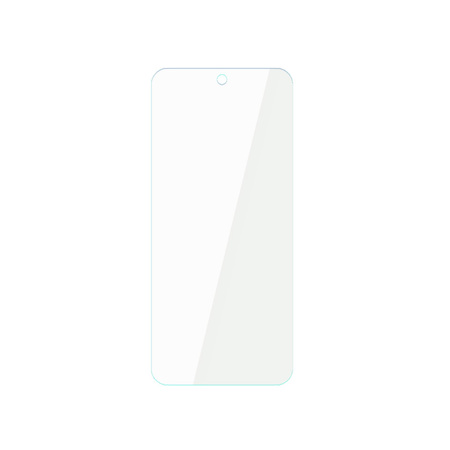 Tecno Pop 9 5G - 3mk Silky Matt Pro