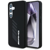 MERCEDES ETUI AMG RHOMBS DO GALAXY S25 DO MAGSAFE OCHRONNE PRZED