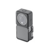 DJI MAGNETYCZNA OBUDOWA OCHRONNA DO ACTION 2 KAMERA SPORTOWA OCHRONA