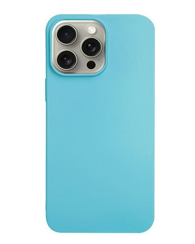 BELINE ETUI POKROWIEC DO IPHONE 16 PRO MAX 6.9 Z MAGNETYCZNYM ZAMKNIĘCIEM