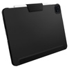 SPIGEN SMART FOLD PLUS IPAD AIR 4 2020 / 5 2022 / IPAD PRO 11 2021 / 2022 BLACK