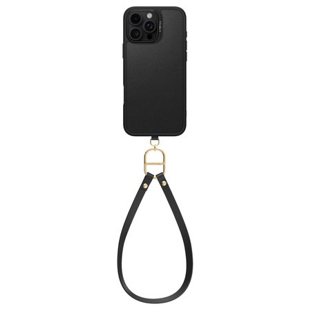 SPIGEN CYRILL KAJUK DO MAGSAFE DO IPHONE 16 PRO POKROWIEC OCHRONNY