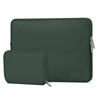TECH-PROTECT POKROWIEC DO LAPTOPA 13 14 CALI NEOSLIM Z TRWAŁEGO MATERIAŁU