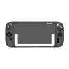 DUX DUCIS ETUI PROTECTIVE CASE DO NINTENDO SWITCH 2 ZAPEWNI OCHRONĘ