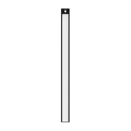 YEELIGHT LAMPKA LED Z CZUJNIKIEM RUCHU CLOSET LIGHT 60CM DO GARDEROBY 4000K