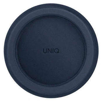 UNIQ FLIXA MAGNETIC BASE MAGNETYCZNA BAZA DO MONTAŻU DO TELEFONÓW TABLETÓW