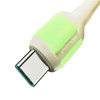 JOYROOM KABEL USB-A DO TYPE-C 3A DO SZYBKIEGO ŁADOWANIA DO TELEFONÓW