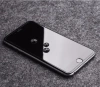 HURTEL SZKŁO HARTOWANE 9H DO NOKIA G21 G11 OPAKOWANIE KOPERTA PEŁNA OCHRONA