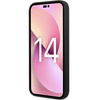 TUMI ETUI LIQUID SILICONE DO IPHONE 14 15 136,1 OCHRONNE ANTY ZARYSOWANIOM