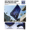 SUPCASE IBLSN ARMORBOX MAG MAGSAFE GALAXY S26 COBALT
