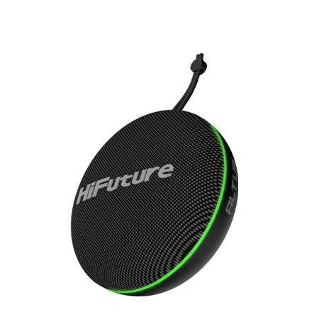 HIFUTURE MINI GŁOŚNIK ALTUS BLUETOOTH DO TELEFONÓW ANDROID IOS