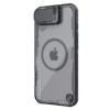 NILLKIN ETUI ICEBLADE PROP MAGNETIC DO IPHONE 16E OSŁONA OBIEKTYWU