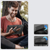 TECH-PROTECT CASE SOLID360 DO GALAXY TAB A9+ PLUS X210 X215 X216 WYTRZYMAŁE