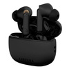 Creative Słuchawki bezprzewodoweAurvana ACE czarny/black Bluetooth 5.3 ANC