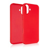 BELINE ETUI SILIKONOWE DO IPHONE 16 6.1 Z OPÓŹNIONYM ODPAROWYWANIEM WILGOCI
